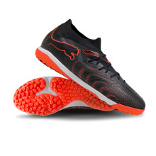 Chaussure de football Puma Future 9 Match Turf