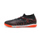 Chaussure de football Puma Future 9 Match Turf