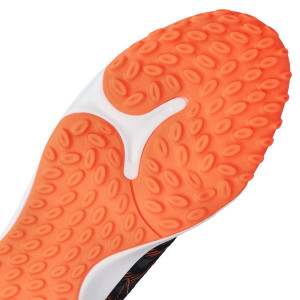 SEMELLE EXTÉRIEURE-3