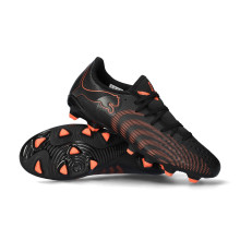 Chaussure de football Puma Future 9 Play FG/AG