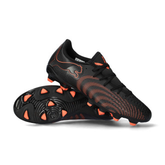 Chaussure de football Puma Future 9 Play FG/AG