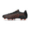Chaussure de football Puma Future 9 Play FG/AG