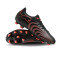 Chaussure de football Puma Future 9 Play FG/AG