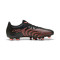 Chaussure de football Puma Future 9 Play FG/AG