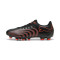 Chaussure de football Puma Future 9 Play FG/AG