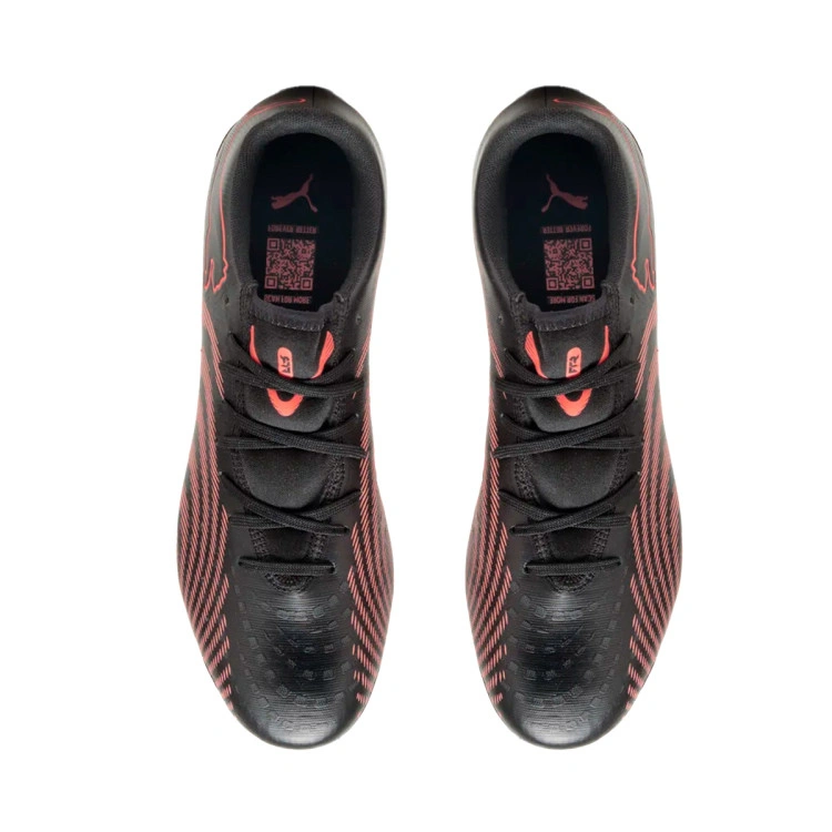 bota-puma-future-9-play-fgag-puma-black-glowing-red-strong-gray-4