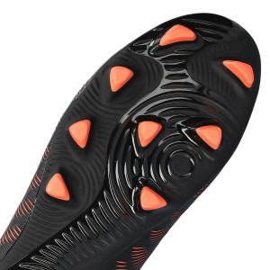 SEMELLE EXTÉRIEURE-3