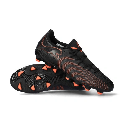 Chaussure de football Future 9 Play FG/AG