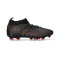 Chaussure de football Puma Enfant Future 9 Match FG/AG