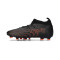 Chaussure de football Puma Enfant Future 9 Match FG/AG
