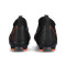 Chaussure de football Puma Enfant Future 9 Match FG/AG