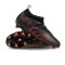Chaussure de football Puma Enfant Future 9 Match FG/AG