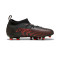 Chaussure de football Puma Enfant Future 9 Match FG/AG