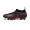 Chaussure de football Puma Enfant Future 9 Match FG/AG