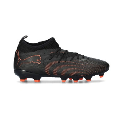 Chaussure de football Enfant Future 9 Match FG/AG