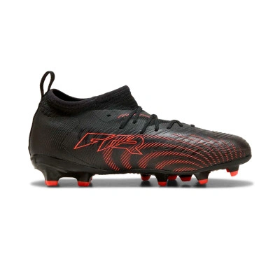 Chaussure de football Enfant Future 9 Match FG/AG