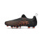 Chaussure de football Puma Enfant Future 9 Match LL FG/AG