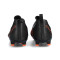 Chaussure de football Puma Enfant Future 9 Match LL FG/AG