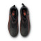 Chaussure de football Puma Enfant Future 9 Match LL FG/AG