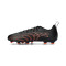 Chaussure de football Puma Enfant Future 9 Play FG/AG