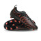 Chaussure de football Puma Enfant Future 9 Play FG/AG