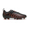 Chaussure de football Puma Enfant Future 9 Play FG/AG