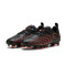 Chaussure de football Puma Enfant Future 9 Play FG/AG