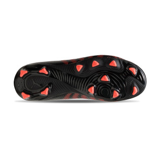 SEMELLE EXTÉRIEURE-3