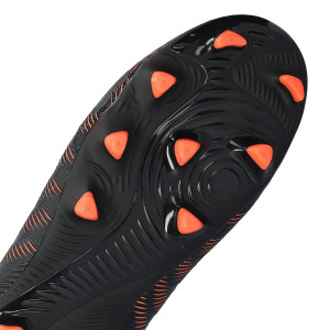 SEMELLE EXTÉRIEURE-3