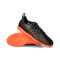 Chaussure de football Puma Enfant Future 9 Play Turf
