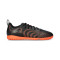 Chaussure de football Puma Enfant Future 9 Play Turf