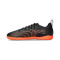 Chaussure de football Puma Enfant Future 9 Play Turf