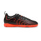 Chaussure de football Puma Enfant Future 9 Play Turf