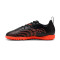 Chaussure de football Puma Enfant Future 9 Play Turf