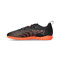 Chaussures de futsal Puma Enfant Future 9 Play It