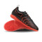 Chaussures de futsal Puma Enfant Future 9 Play It