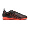 Chaussures de futsal Puma Enfant Future 9 Play It