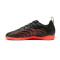 Chaussures de futsal Puma Enfant Future 9 Play It