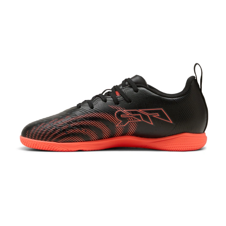 zapatilla-puma-future-9-play-it-nino-puma-black-glowing-red-strong-gray-2