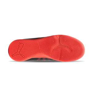 SEMELLE EXTÉRIEURE-3