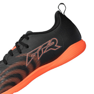 SEMELLE INTERMÉDIAIRE -2