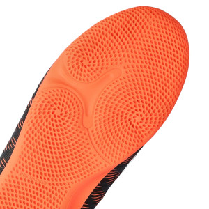 SEMELLE EXTÉRIEURE-3