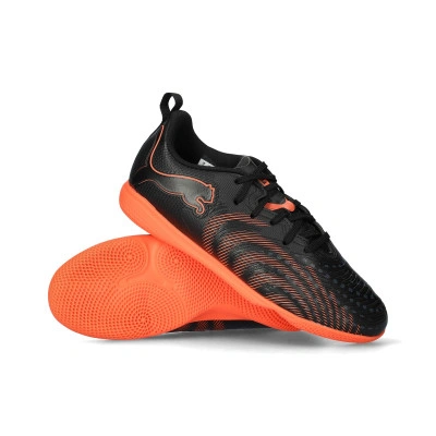 Chaussures de futsal Enfant Future 9 Play It