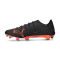 Chaussure de football Puma Ultra 6 Ultimate FG