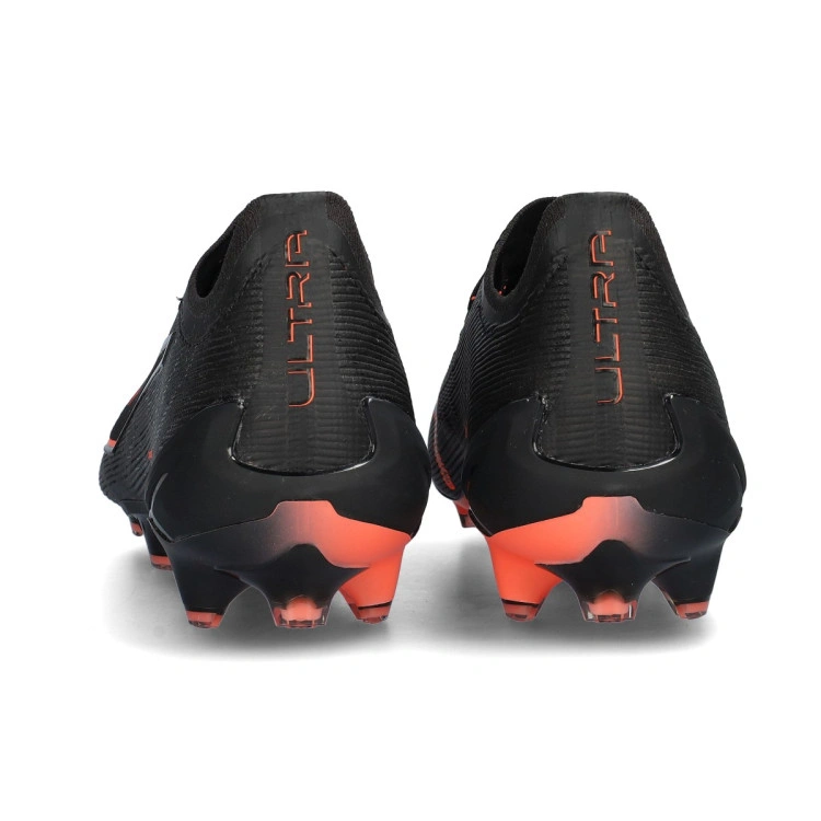 bota-puma-ultra-6-ultimate-fg-puma-black-puma-red-strong-gray-4