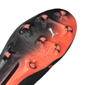 SEMELLE EXTÉRIEURE-3