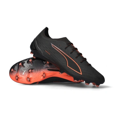 Chaussure de football Ultra 6 Ultimate FG