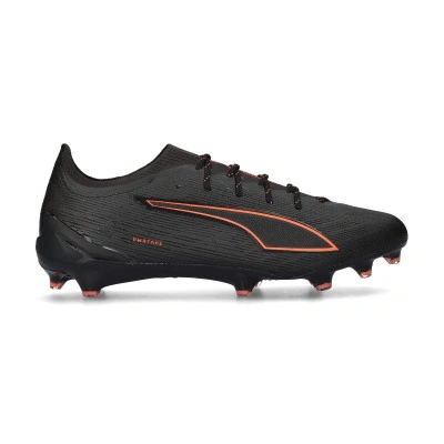Chaussure de football Ultra 6 Ultimate FG