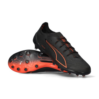 Chaussure de football Puma Ultra 6 Ultimate AG