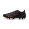 Chaussure de football Puma Ultra 6 Ultimate AG